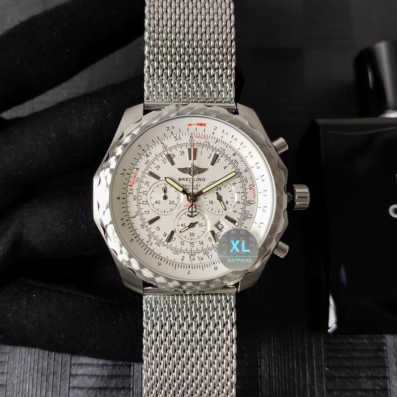 Breitling 45mm 092248
